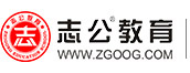 廣西人事考試網(wǎng)