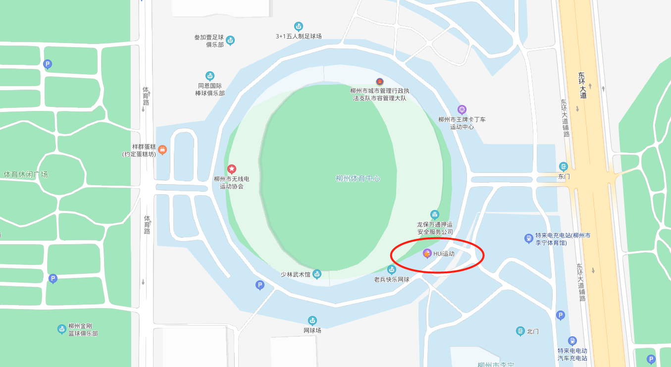 圖片1.png